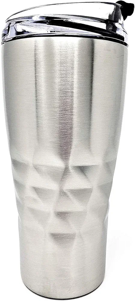 Primula 20 oz Stainless Steel Tumbler