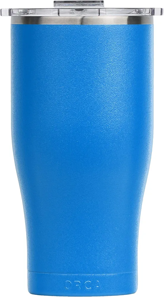 ORCA Chaser Cup