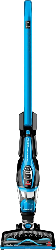Bissell Featherweight Cordless Stick Vacuum, 3061