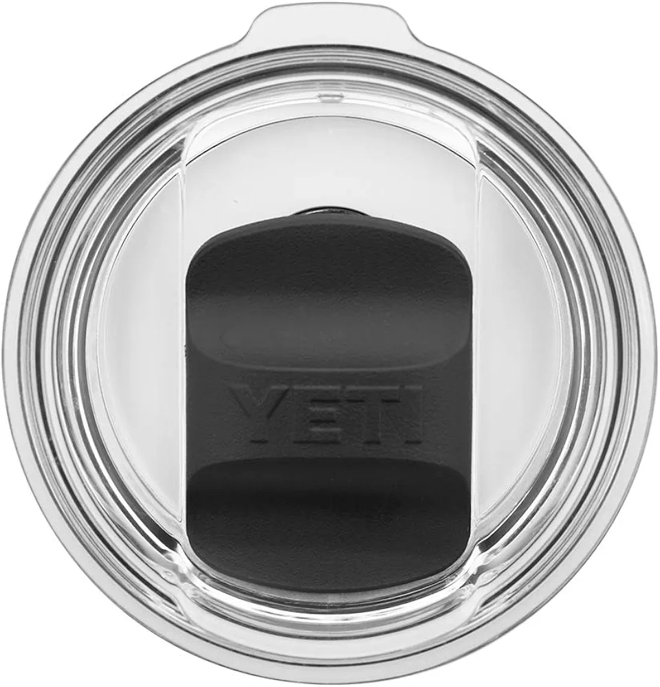 YETI Rambler MagSlider Lid