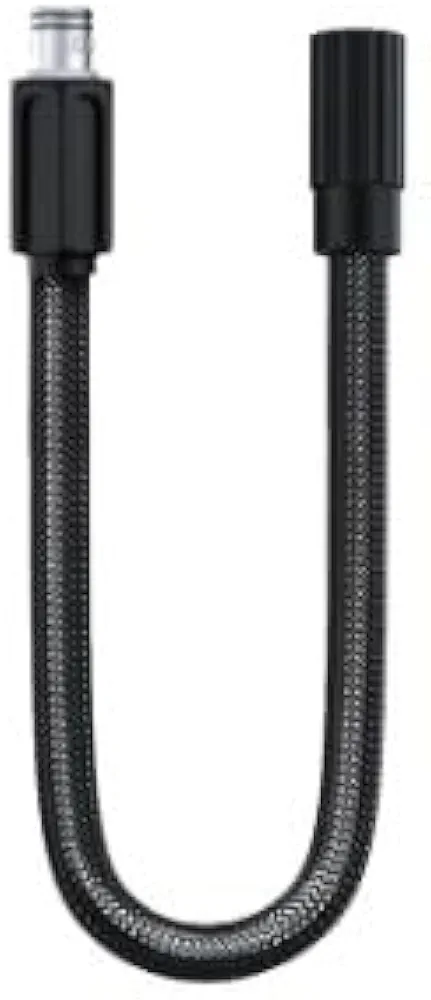 Air Hose for NT06 Tire Inflator