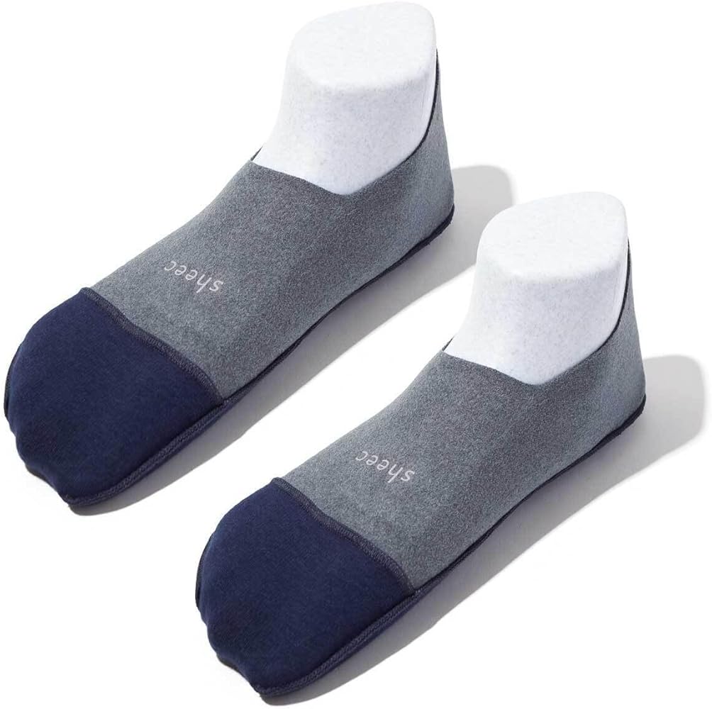 SHEEC Fleece Lined Socks | No Show Womens Fleece Lined Socks Bundle Pack and Single