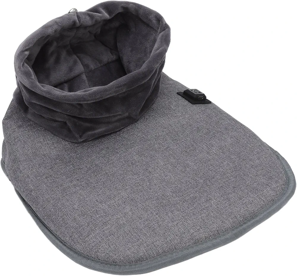 Electric Foot Warmer Heating Pad Graphene Fast Heat USB Winter Boot