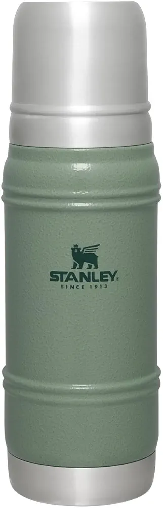 Artisan Thermal Bottle | 20 OZ